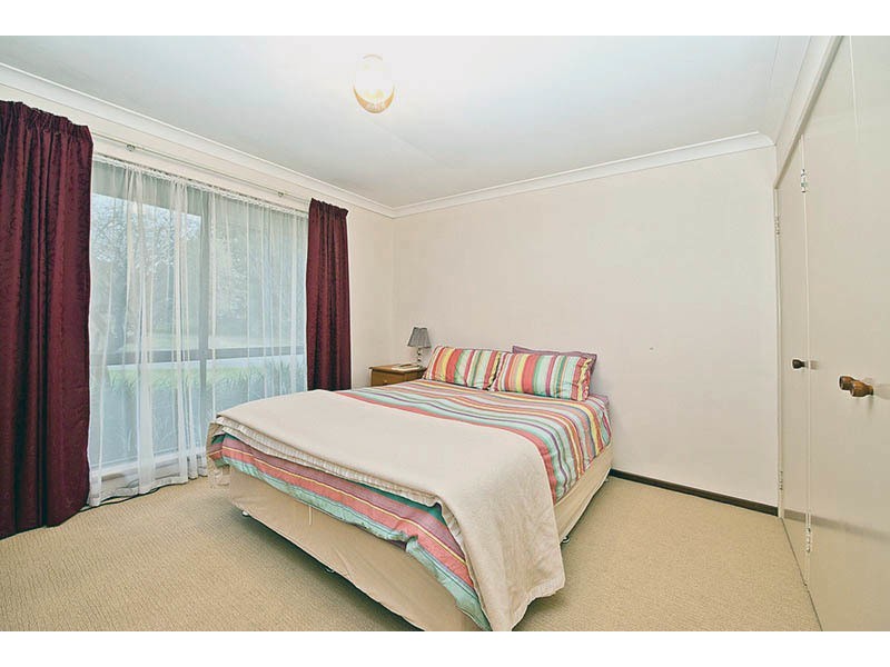 4 Greenshields Street, Mira Mar WA 6330