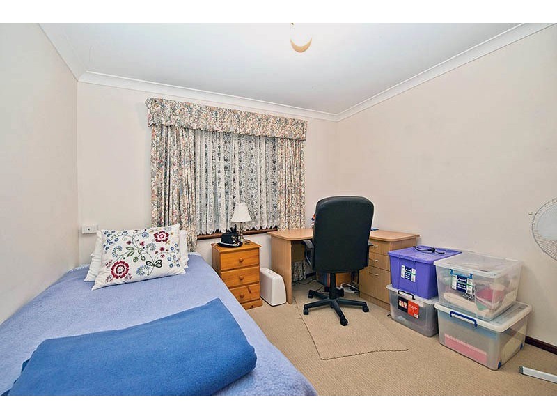 4 Greenshields Street, Mira Mar WA 6330