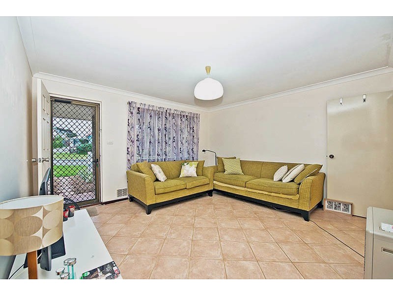 4 Greenshields Street, Mira Mar WA 6330