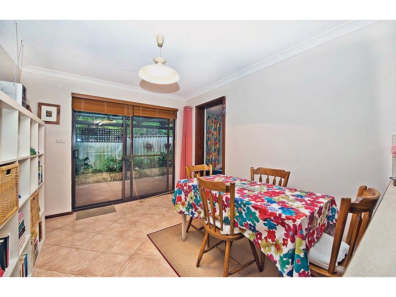 4 Greenshields Street, Mira Mar WA 6330