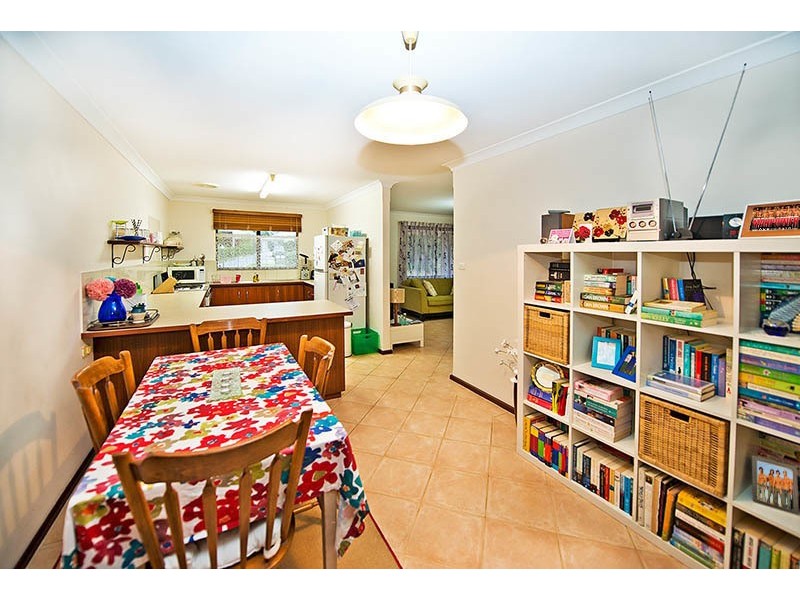 4 Greenshields Street, Mira Mar WA 6330