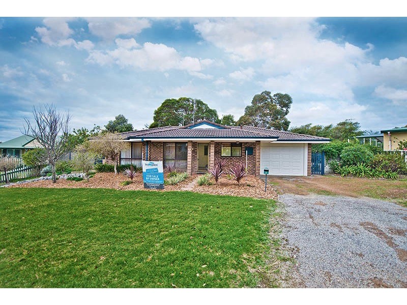 4 Greenshields Street, Mira Mar WA 6330