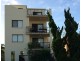 5/35 Britannia Ave, Broadbeach QLD 4218