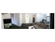 5/35 Britannia Ave, Broadbeach QLD 4218