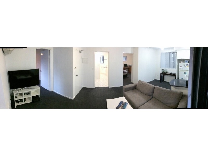 5/35 Britannia Ave, Broadbeach QLD 4218
