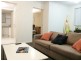 5/35 Britannia Ave, Broadbeach QLD 4218