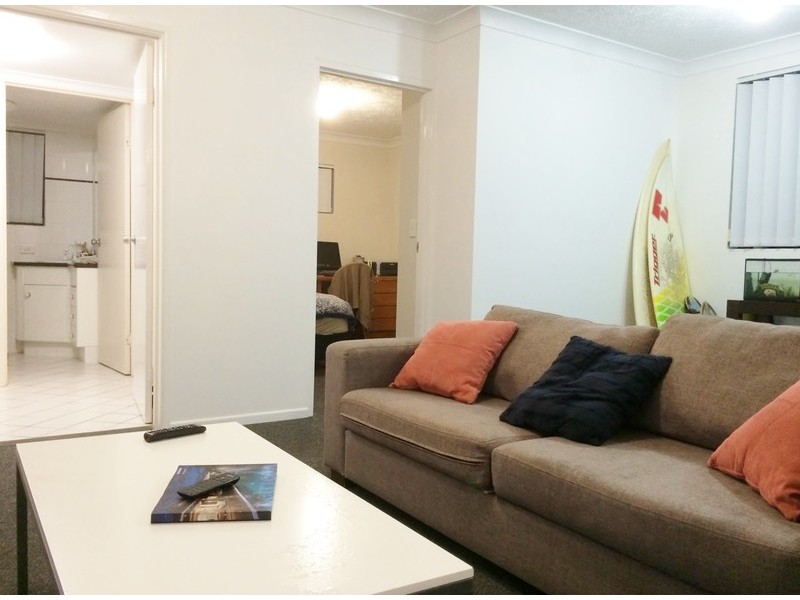 5/35 Britannia Ave, Broadbeach QLD 4218