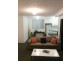 5/35 Britannia Ave, Broadbeach QLD 4218