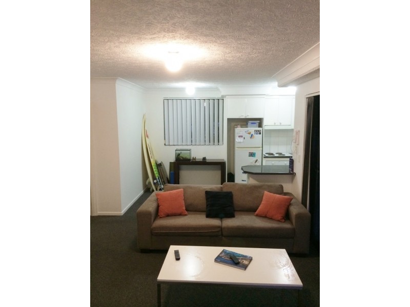 5/35 Britannia Ave, Broadbeach QLD 4218