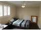 5/35 Britannia Ave, Broadbeach QLD 4218