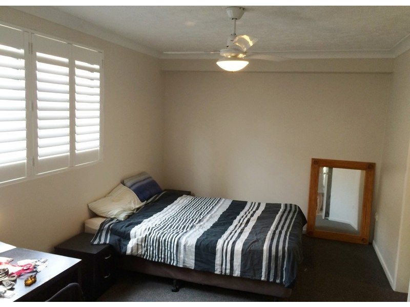 5/35 Britannia Ave, Broadbeach QLD 4218