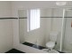 5/35 Britannia Ave, Broadbeach QLD 4218