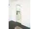5/35 Britannia Ave, Broadbeach QLD 4218