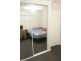 5/35 Britannia Ave, Broadbeach QLD 4218