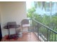 5/35 Britannia Ave, Broadbeach QLD 4218
