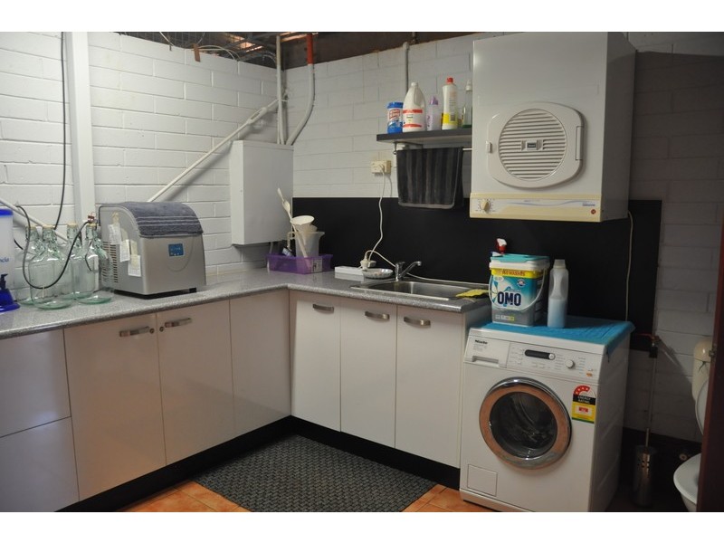 8 Bauhinia ave, Trunding QLD 4874