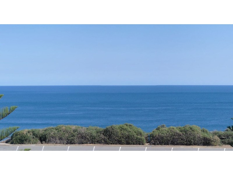 Port Noarlunga South SA 5167