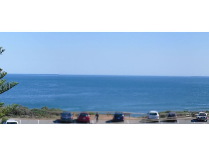 Port Noarlunga South SA 5167