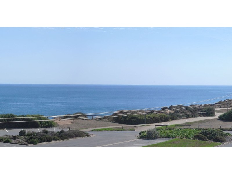 Port Noarlunga South SA 5167