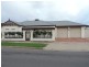 17 Blyth Street, Clearview SA 5085