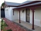 17 Blyth Street, Clearview SA 5085