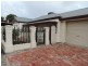 17 Blyth Street, Clearview SA 5085