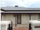 17 Blyth Street, Clearview SA 5085