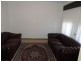 17 Blyth Street, Clearview SA 5085