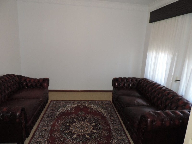 17 Blyth Street, Clearview SA 5085