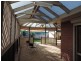 17 Blyth Street, Clearview SA 5085