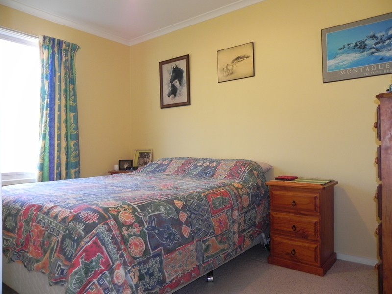 The Willows Delegate Road, Bombala NSW 2632