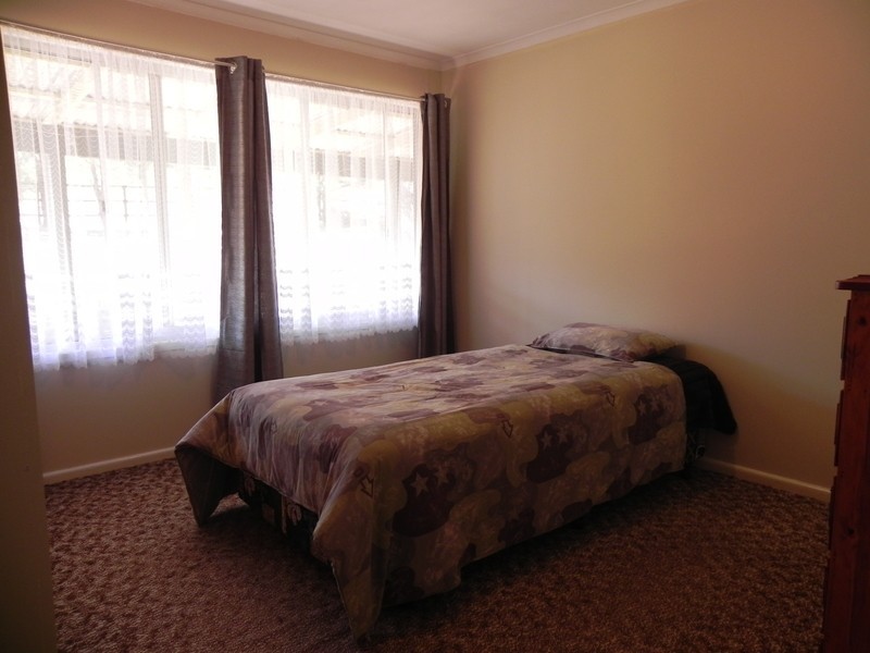 The Willows Delegate Road, Bombala NSW 2632