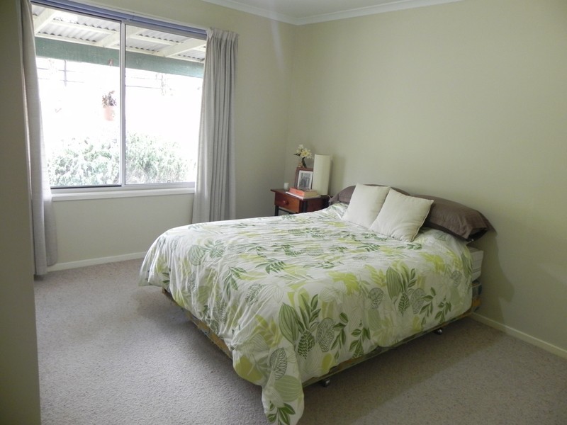 The Willows Delegate Road, Bombala NSW 2632