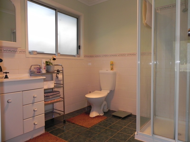 The Willows Delegate Road, Bombala NSW 2632