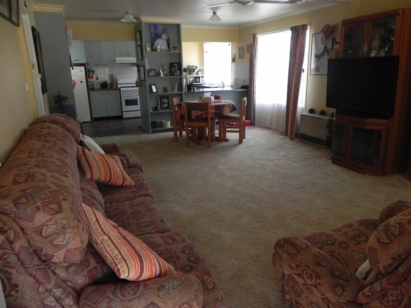 The Willows Delegate Road, Bombala NSW 2632