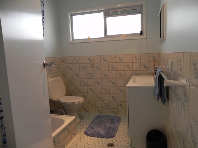 The Willows Delegate Road, Bombala NSW 2632