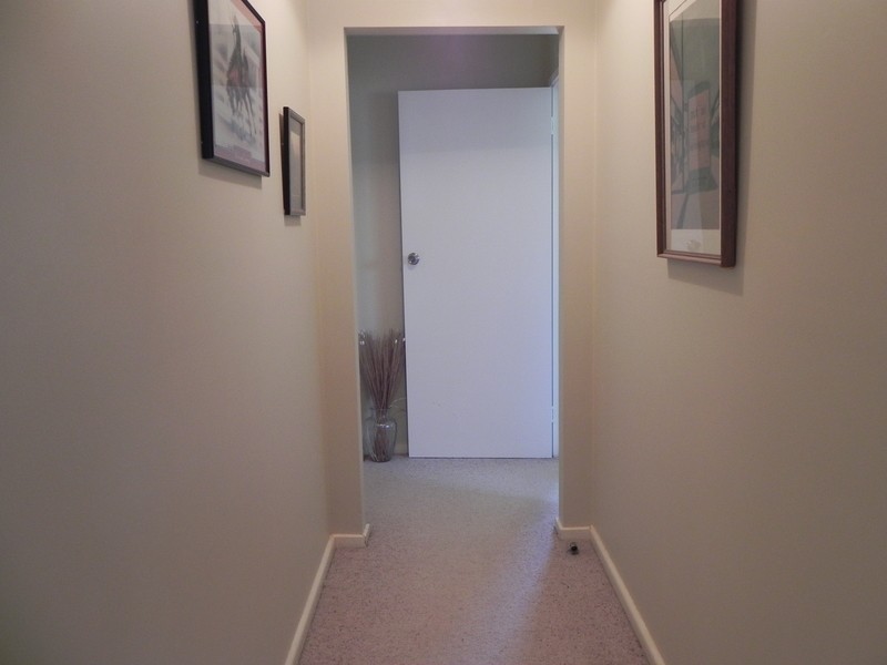 The Willows Delegate Road, Bombala NSW 2632