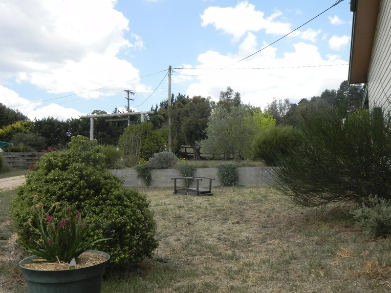 The Willows Delegate Road, Bombala NSW 2632