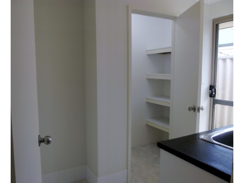 5 Peaceful Bay Prom, Secret Harbour WA 6173