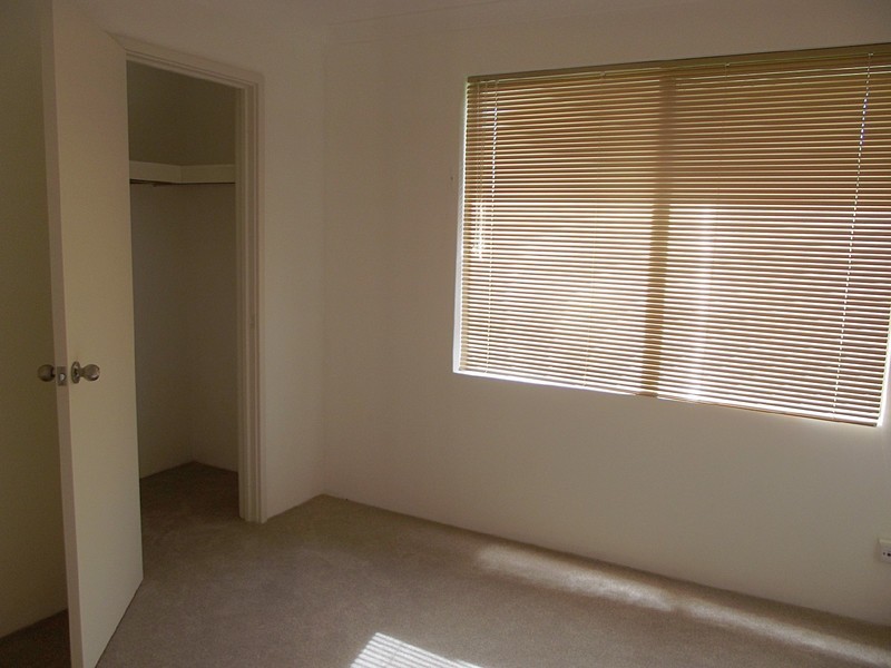 5 Peaceful Bay Prom, Secret Harbour WA 6173