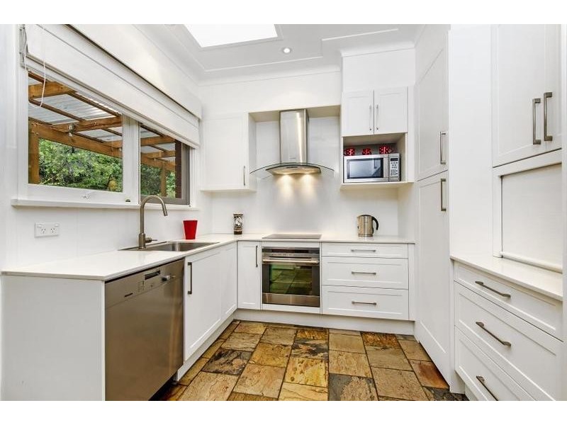 38 Carson Street, Dundas Valley NSW 2117