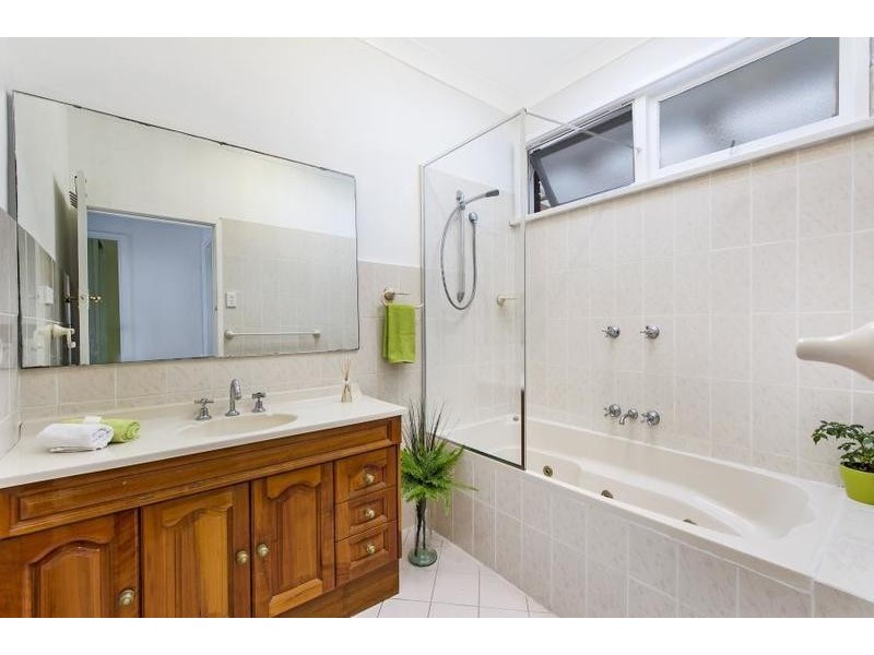 38 Carson Street, Dundas Valley NSW 2117