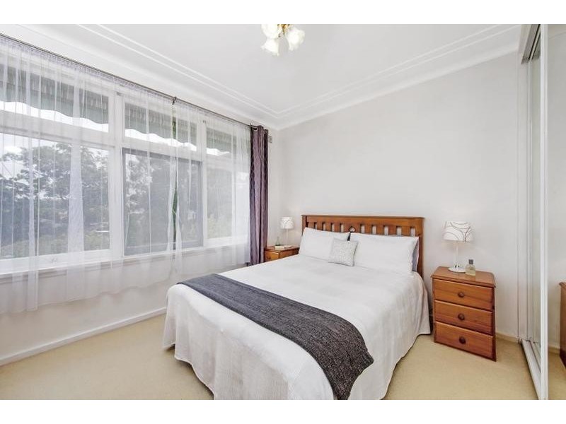 38 Carson Street, Dundas Valley NSW 2117