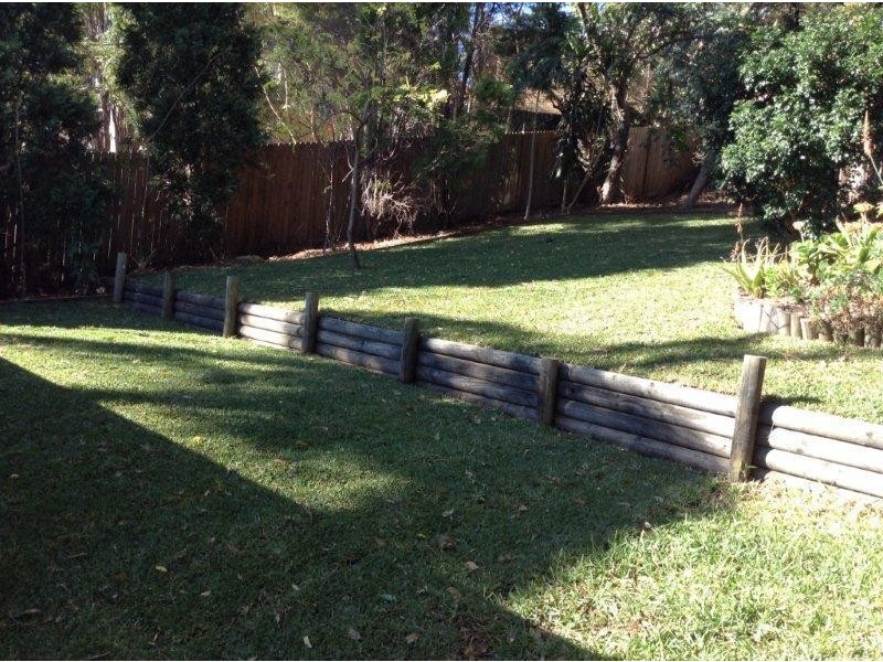 38 Carson Street, Dundas Valley NSW 2117