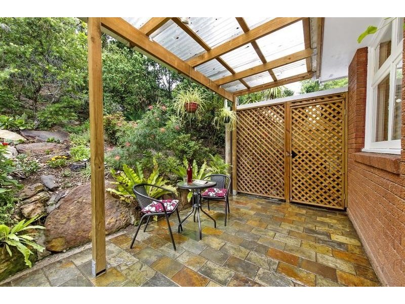 38 Carson Street, Dundas Valley NSW 2117