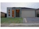 47 Derisleigh Street, Cannington WA 6107