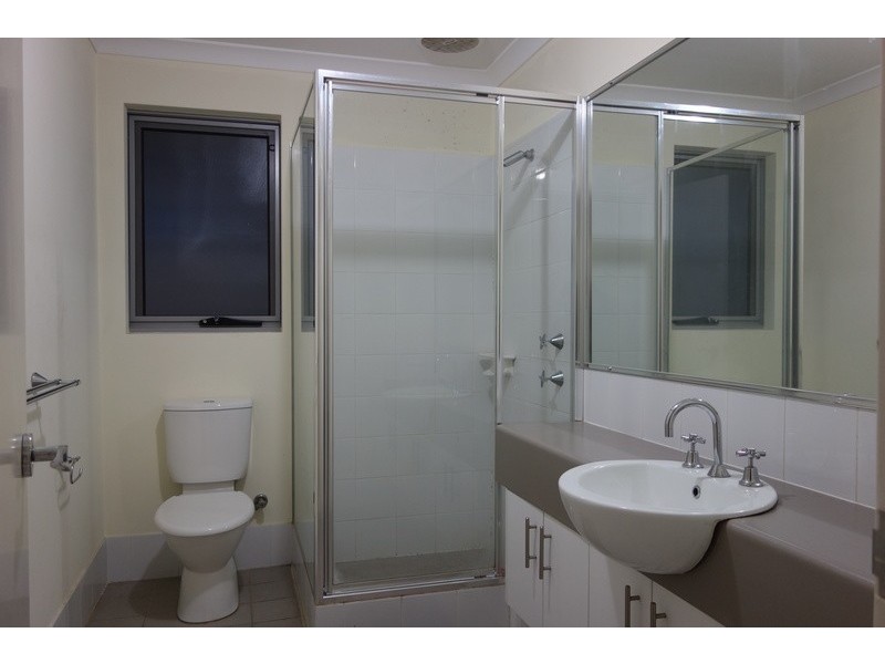 47 Derisleigh Street, Cannington WA 6107