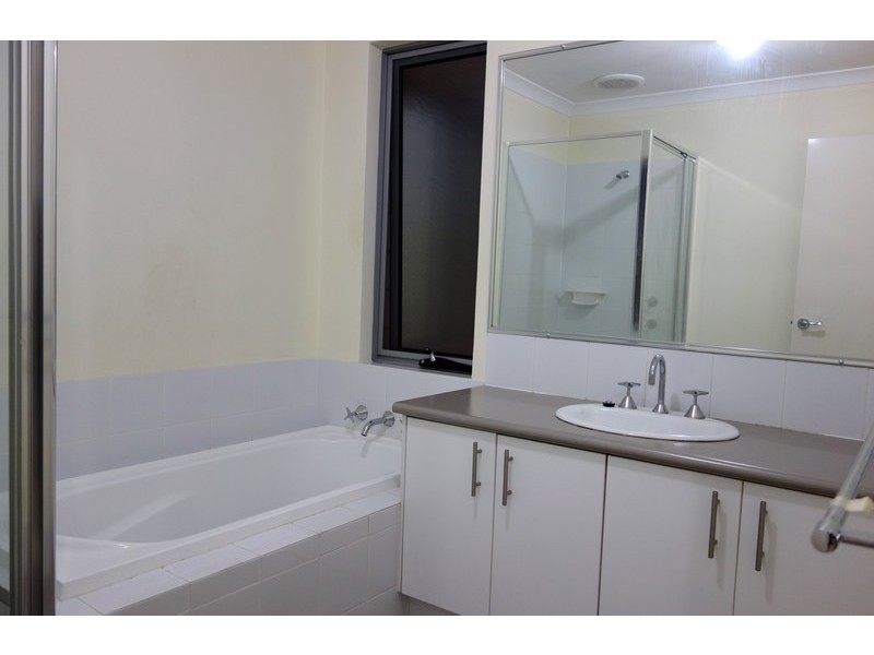 47 Derisleigh Street, Cannington WA 6107