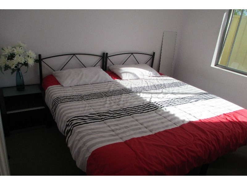 47 Derisleigh Street, Cannington WA 6107