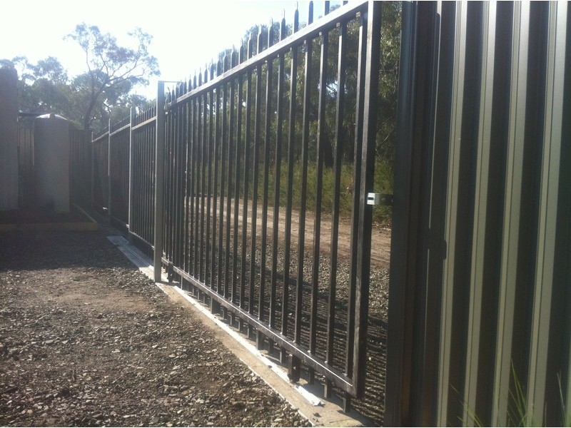 4 Barbecue CT, Hastings VIC 3915